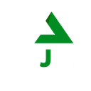 Mejan Ontruimingen